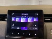 RENAULT CLIO Photo 10