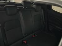 NISSAN Juke Photo 13
