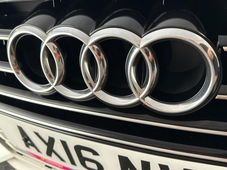 Audi A6 Photo bsapi-3965abb943afbe04a10b2a5ea7af5ca6a466ad29.jpg