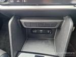 Kia Sportage Photo 24