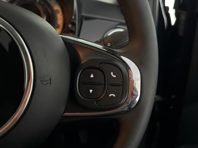 FIAT 500 Photo bsapi-3977671d39a5764dc88870e0664adcdd90a21602.jpg