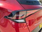 Kia Sportage Photo 42