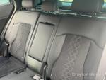 Kia Sportage Photo 34