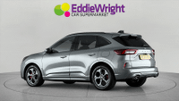 Ford KUGA Photo 4