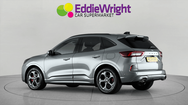 Ford KUGA Photo bsapi-398ad06d017a0cc3bb4ead142b5c6a2503bb513d.jpg
