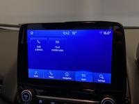 FORD ECOSPORT Photo 29
