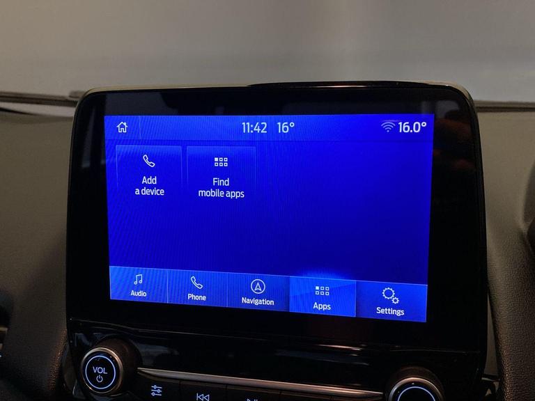 FORD ECOSPORT Photo bsapi-398c77f42376a857845ea9816d11440f41db70f5.jpg
