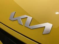Kia STONIC Photo 24