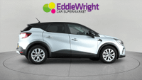 RENAULT Captur Photo 7