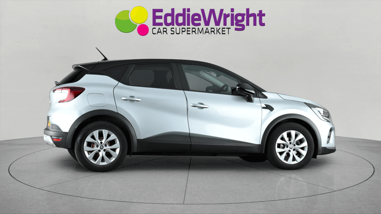 RENAULT Captur Photo bsapi-39a0b2ab61dd351c02cdad11e1c4d783ac2720b1.jpg