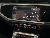 Audi Q3 Photo 9