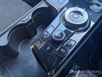 Kia Sportage Photo 26