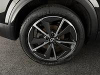 NISSAN Qashqai Photo 28