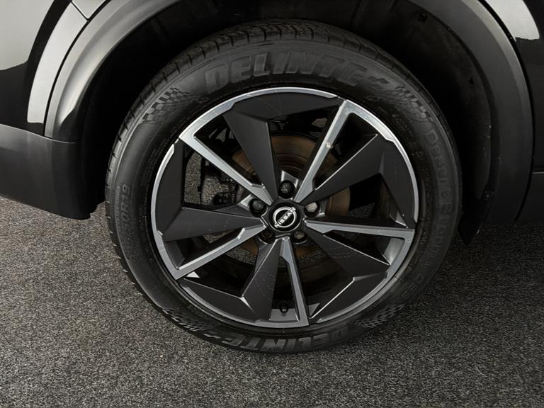 NISSAN Qashqai Photo bsapi-39b6d1c98666f39dbd367e0ec1ff5e983268f1fa.jpg