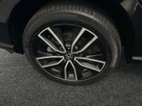 HONDA HR-V Photo 20