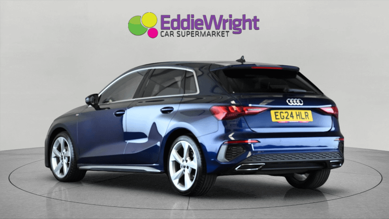 Audi A3 Photo bsapi-39c1b10a77d0fd90d3314d2ef392f6cdf810b4f8.jpg