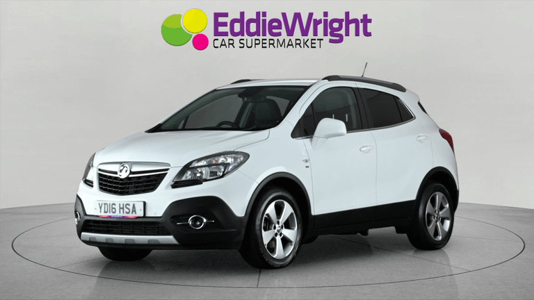 VAUXHALL Mokka Photo bsapi-39c21afa27e6e5d8613bd439af1b50092f6c10f3.jpg