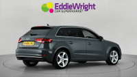 AUDI A3 Photo 6