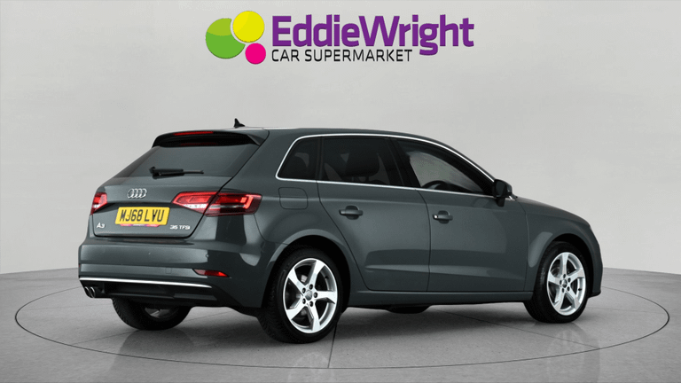 AUDI A3 Photo bsapi-39c6850a4e7d04ba8117f1f7c8d265153ca63022.jpg
