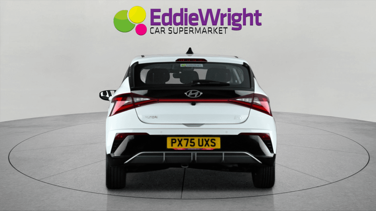 HYUNDAI I20 Photo bsapi-39ce40df0751b56f0c05be8aefdf1da7f3f0dd76.jpg