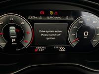 AUDI A4 Photo 5