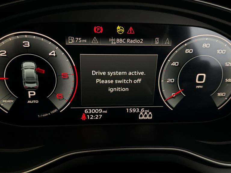 AUDI A4 Photo bsapi-39cef016ed58893f0970e2eb94cf990b497f0be2.jpg