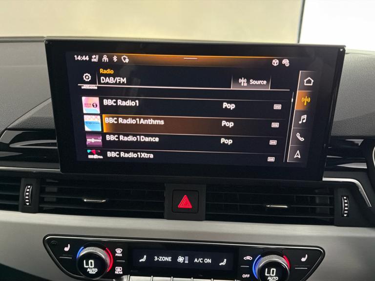 Audi A4 Photo bsapi-39d0a2fb25949e5d08df75f88b86c7ed971b60b3.jpg