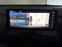 Nissan X-Trail Photo 33