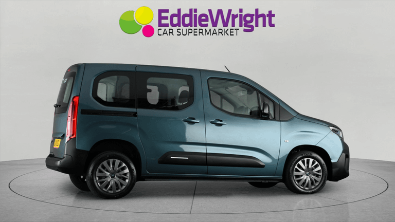 CITROEN BERLINGO Photo bsapi-39d92b5a3ef585c74a45a552fff0e275d1fd6f1d.jpg