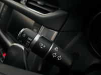 Jaguar Xf Photo 32