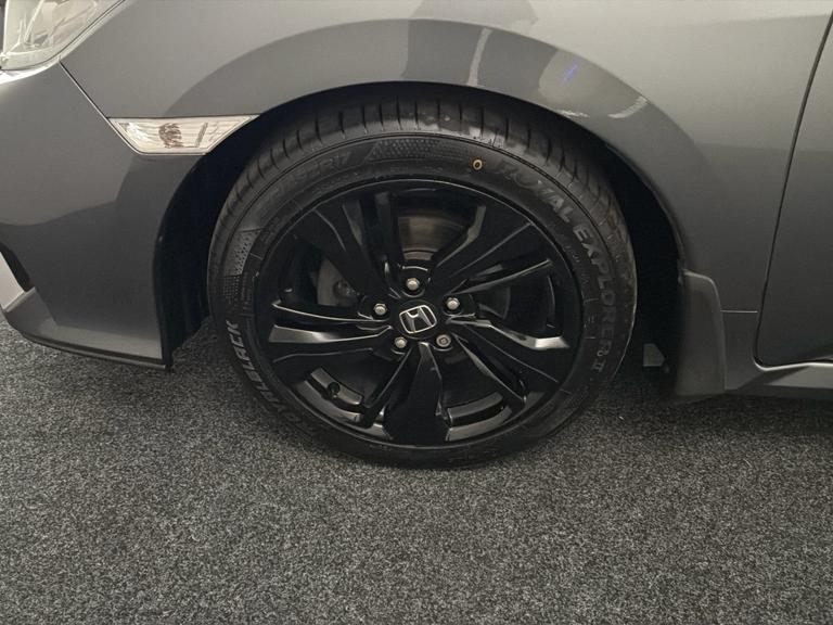 HONDA CIVIC Photo bsapi-39dfc7a2e29155395fe5e1942b452755adb1cc26.jpg