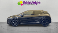 RENAULT CLIO Photo 2