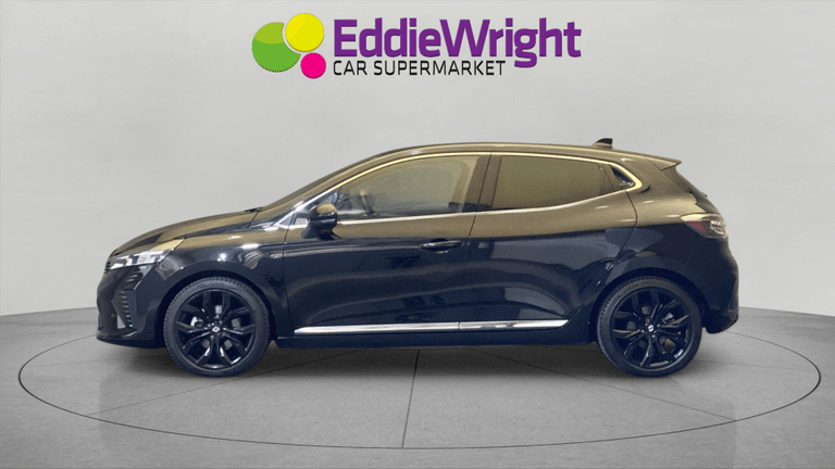 RENAULT CLIO Photo bsapi-39e078ad910514800135ea71a9adbb278cd2f346.jpg