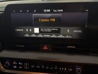 Kia SPORTAGE Photo 10