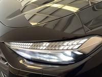 Audi A5 Photo 29