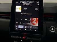RENAULT Clio Photo 27