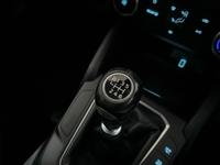FORD Focus Photo 12