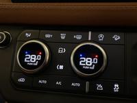LAND ROVER DEFENDER 110 Photo 10