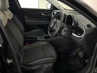 FIAT 600 Photo 9