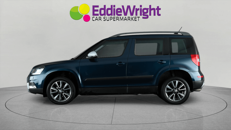 ŠKODA Yeti Photo bsapi-3a07c5a932e4206b8c9c7147d2fdaa22e9eb4244.jpg