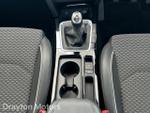 Kia XCeed Photo 26