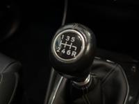 FORD Fiesta Photo 6