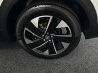 VAUXHALL GRANDLAND Photo 20