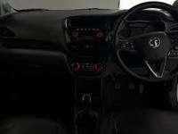 VAUXHALL Viva Photo 4