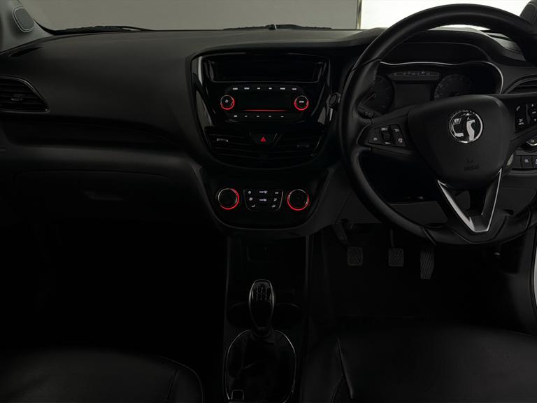 VAUXHALL Viva Photo bsapi-3a12265b68d2451df0199053edaa5b652def7e58.jpg