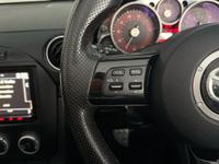 MAZDA Mx-5 Photo 16