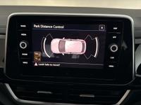 VOLKSWAGEN T-ROC Photo 35