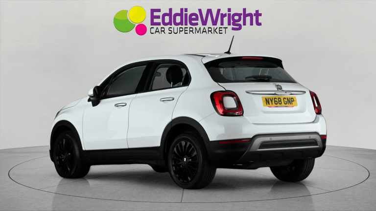 FIAT 500X Photo bsapi-3a213442bddbf3a8e900181f6d4725d1f958a159.jpg
