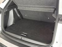 PEUGEOT 2008 Photo 13