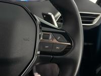 PEUGEOT 3008 Photo 24